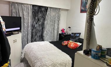 PH Bernal Oeste cuatro ambientes con cochera venta