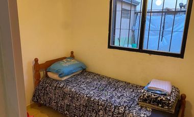 PH Bernal Oeste cuatro ambientes con cochera venta