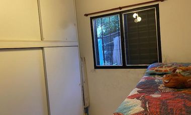 PH Bernal Oeste cuatro ambientes con cochera venta