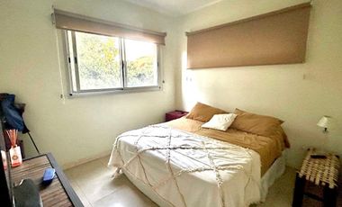 Departamento en Estancias Del Pilar