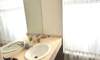 Departamento en Estancias Del Pilar