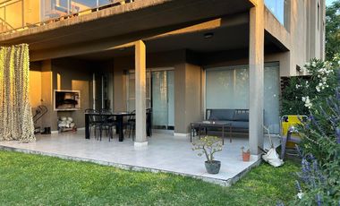 Departamento en Estancias Del Pilar