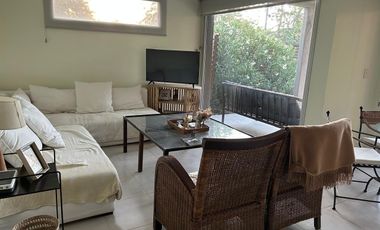 Departamento en Estancias Del Pilar