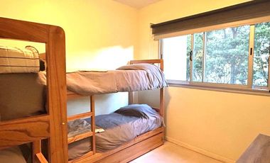 Departamento en Estancias Del Pilar