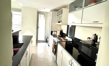 Departamento en Estancias Del Pilar