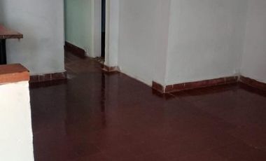 Casa en venta - 3 Dormitorios 2 Baños - San Clemente del Tuyú