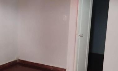 Casa en venta - 3 Dormitorios 2 Baños - San Clemente del Tuyú