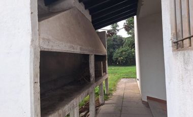 Alquiler Casa en San Vicente  destino Comercial