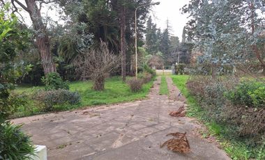 Alquiler Casa en San Vicente  destino Comercial