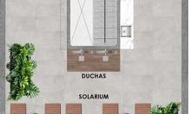 Cochera en Ramos Mejia