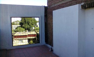 Departamento - San Lorenzo