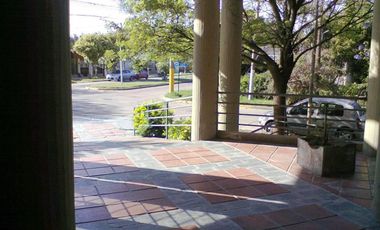 Departamento - San Lorenzo