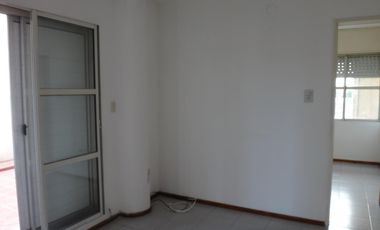 Departamento - San Lorenzo