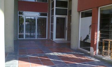 Departamento - San Lorenzo