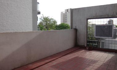 Departamento - San Lorenzo