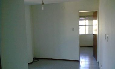 Departamento - San Lorenzo