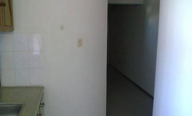 Departamento - San Lorenzo