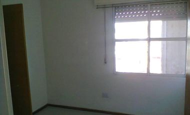 Departamento - San Lorenzo