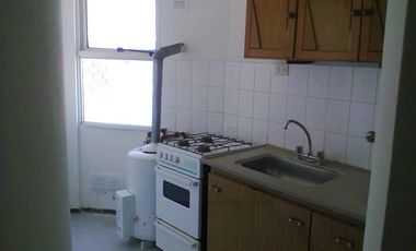 Departamento - San Lorenzo