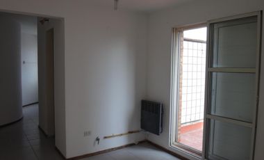 Departamento - San Lorenzo