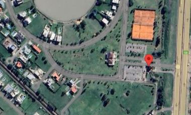 Terreno en venta - 690Mts2 - Santa Rita, San Vicente