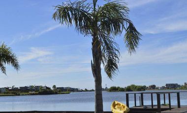 Terreno en venta - 690Mts2 - Santa Rita, San Vicente