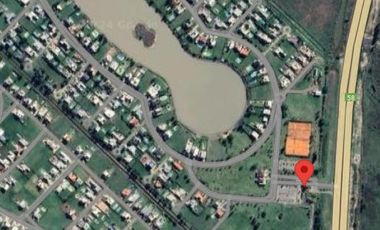 Terreno en venta - 690Mts2 - Santa Rita, San Vicente