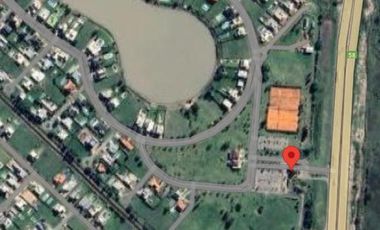 Terreno en venta - 690Mts2 - Santa Rita, San Vicente