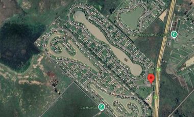 Terreno en venta - 690Mts2 - Santa Rita, San Vicente