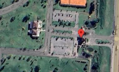 Terreno en venta - 690Mts2 - Santa Rita, San Vicente