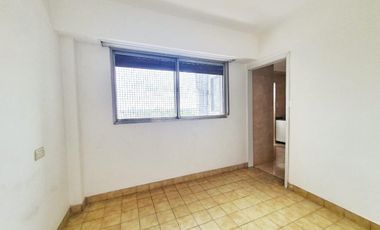 DEPARTAMENTO AL FRENTE 4 AMB AVELLANEDA