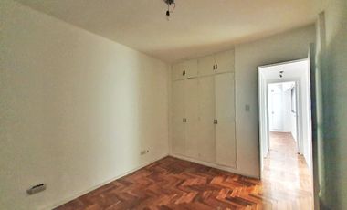 DEPARTAMENTO AL FRENTE 4 AMB AVELLANEDA