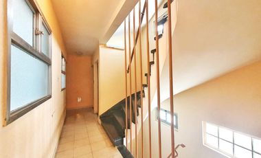 DEPARTAMENTO AL FRENTE 4 AMB AVELLANEDA