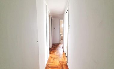 DEPARTAMENTO AL FRENTE 4 AMB AVELLANEDA