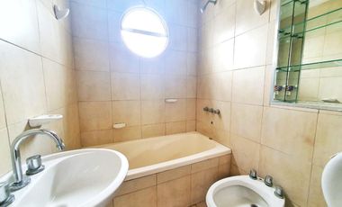 DEPARTAMENTO AL FRENTE 4 AMB AVELLANEDA