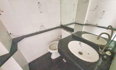 DEPARTAMENTO AL FRENTE 4 AMB AVELLANEDA