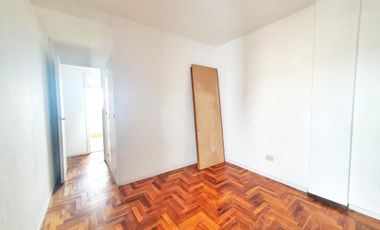 DEPARTAMENTO AL FRENTE 4 AMB AVELLANEDA