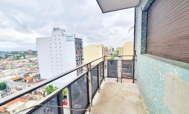 DEPARTAMENTO AL FRENTE 4 AMB AVELLANEDA