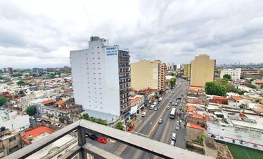 DEPARTAMENTO AL FRENTE 4 AMB AVELLANEDA