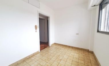 DEPARTAMENTO AL FRENTE 4 AMB AVELLANEDA