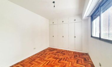 DEPARTAMENTO AL FRENTE 4 AMB AVELLANEDA