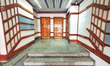 DEPARTAMENTO AL FRENTE 4 AMB AVELLANEDA