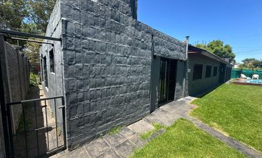 Casa en Pinos De Anchorena