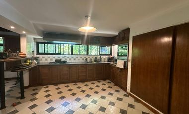 Casa en Pinos De Anchorena