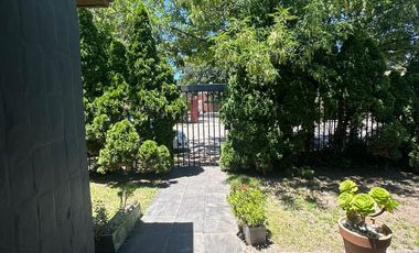 Casa en Pinos De Anchorena