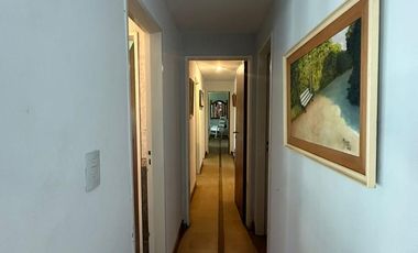 Casa en Pinos De Anchorena