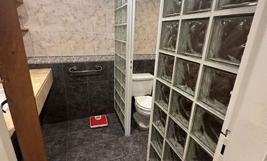 Casa en Pinos De Anchorena