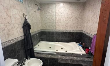 Casa en Pinos De Anchorena