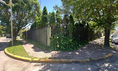 Casa en Pinos De Anchorena