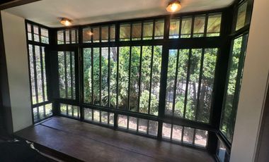 Casa en Pinos De Anchorena